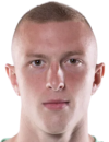 https://img.833zhibooq.com.cn/img/football/player/36c2aa884af55dabad20fc3e684512df.png