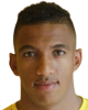 https://img.833zhibooq.com.cn/img/football/player/36c59fda0924cb7ce529d03937edeb88.png