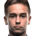 https://img.833zhibooq.com.cn/img/football/player/36c5e2b738a84cb77ab59064eb9e863d.png