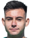 https://img.833zhibooq.com.cn/img/football/player/36c5f28358b86a78b9e0f399303304b0.png