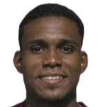 https://img.833zhibooq.com.cn/img/football/player/36c99b55447801cb636f1a4e51fabc91.png