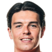 https://img.833zhibooq.com.cn/img/football/player/36cbbb95e60296c2a08fbc54a80a69fc.png