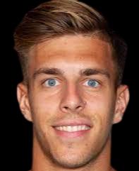https://img.833zhibooq.com.cn/img/football/player/36cbf8d54548e315a125df831c51d097.png