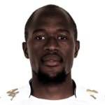 https://img.833zhibooq.com.cn/img/football/player/36cc81d56c412997c50a28b37bfb92b3.png