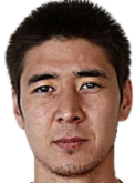 https://img.833zhibooq.com.cn/img/football/player/36cd698cc7ca0652ece5775382cb3987.png