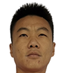 https://img.833zhibooq.com.cn/img/football/player/36cefae47bf6263fd7cc066336b9c788.png