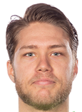 https://img.833zhibooq.com.cn/img/football/player/36cefd61a26e7d4db03eeb13d97bf9df.png