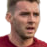 https://img.833zhibooq.com.cn/img/football/player/36d02f054ce9e08f5eed92b909adefc2.png