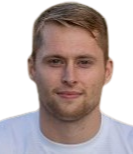 https://img.833zhibooq.com.cn/img/football/player/36d384b75308061767aac44347235f9f.png