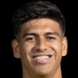 https://img.833zhibooq.com.cn/img/football/player/36d3decfdb59b536d5d1e0f164dac9da.png