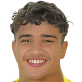 https://img.833zhibooq.com.cn/img/football/player/36d5b372e9ab122a0e10d09bae7460c8.png