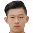 https://img.833zhibooq.com.cn/img/football/player/36d60ec1821ed7b8cf10ec34ce22847c.png
