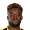 https://img.833zhibooq.com.cn/img/football/player/36d816c3178b40629b578b960fc24a95.png
