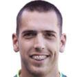 https://img.833zhibooq.com.cn/img/football/player/36d8b1cfde71c1f915549c75d9779ea7.png