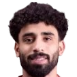 https://img.833zhibooq.com.cn/img/football/player/36dbbd84d488aa4e97fe192e894445a9.png