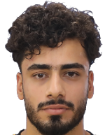 https://img.833zhibooq.com.cn/img/football/player/36e006ec0dbaa36e6e02af180382fae2.png