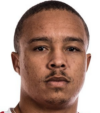 https://img.833zhibooq.com.cn/img/football/player/36e380c560aa1784d121bc61663b07e9.jpg