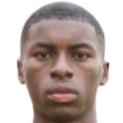 https://img.833zhibooq.com.cn/img/football/player/36e5d1c68e2a85f09522be2c79c4b0ec.png