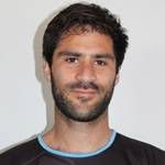 https://img.833zhibooq.com.cn/img/football/player/36ee922ba450fc6a564cd6a27e6b5b17.png