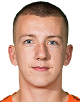 https://img.833zhibooq.com.cn/img/football/player/36efb20f3af3a11e0acd04b24d0b6aea.png