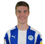 https://img.833zhibooq.com.cn/img/football/player/36f0bb9e8d2bcfeaef4ef3f957f4cb17.png