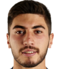 https://img.833zhibooq.com.cn/img/football/player/36f3a348892225bebc6691718d8f2cc2.png