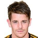 https://img.833zhibooq.com.cn/img/football/player/36f6bd997d821ad16a0b279f7ad6ded4.png