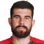 https://img.833zhibooq.com.cn/img/football/player/36f72551c889c1b9a05f79eeaa84e633.png