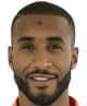 https://img.833zhibooq.com.cn/img/football/player/36f90d4ae8f6cf8eaf5744d05dc5348f.png