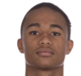 https://img.833zhibooq.com.cn/img/football/player/36f959060c2513ae749db2cf1a12f8f0.png