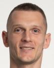 https://img.833zhibooq.com.cn/img/football/player/36f97729a5781bafaa37de1fe77e4c3f.jpg