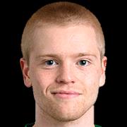 https://img.833zhibooq.com.cn/img/football/player/36fbae388c422666019292f53a8156a6.png