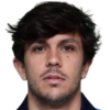 https://img.833zhibooq.com.cn/img/football/player/36fc30064f2285f05a79b4b03211ebcc.png