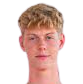 https://img.833zhibooq.com.cn/img/football/player/36fcdec56088215ed6f451d0446cfe69.png