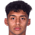 https://img.833zhibooq.com.cn/img/football/player/36fd881a7f8b86df6deb66482e84565b.png