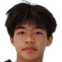 https://img.833zhibooq.com.cn/img/football/player/36ff79a6fffd67b72ebbd5f435e8a5bf.png