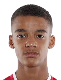 https://img.833zhibooq.com.cn/img/football/player/36ffb830d16dba074b96e5c8c1a2608f.png