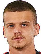 https://img.833zhibooq.com.cn/img/football/player/370123f48954ef421a32ead24465cb67.jpg