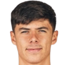 https://img.833zhibooq.com.cn/img/football/player/3704ad78202b1ecf9980806424290147.png