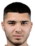 https://img.833zhibooq.com.cn/img/football/player/37071c5c43f2315fabc88fed2c949ccf.png