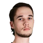 https://img.833zhibooq.com.cn/img/football/player/3712f48fb3d30f7525931931e989e1ce.png