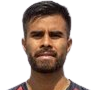 https://img.833zhibooq.com.cn/img/football/player/3715014b07c587547f30c8d24926e11a.png