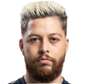 https://img.833zhibooq.com.cn/img/football/player/37188d81115e3c79c21507007c9d0eda.png