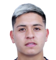 https://img.833zhibooq.com.cn/img/football/player/371a1e333c8c61fac451ec5a2a15f871.png