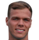 https://img.833zhibooq.com.cn/img/football/player/371a9a9cf2c52f60721e1b0ee0419874.jpg