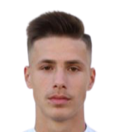 https://img.833zhibooq.com.cn/img/football/player/371cba3239eca57038b64e32fe932e98.png