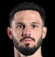 https://img.833zhibooq.com.cn/img/football/player/371d95b70f880b2b936aa7678a28e9ed.png