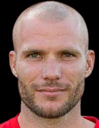 https://img.833zhibooq.com.cn/img/football/player/3721628393e71f0fca0080665b36e82f.png