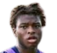https://img.833zhibooq.com.cn/img/football/player/3725aa5439524db74179254b8a36dee7.png