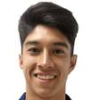 https://img.833zhibooq.com.cn/img/football/player/3726492ed5d9c4291286630c87711b7e.jpg